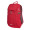 Daypack OUTDOOR, rot