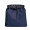 Drybag SAFE 1,4 L, marine