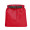Drybag SAFE 1,4 L, rot