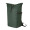 HALFAR® Notebook-Rucksack CIRCLE L, grün-meliert