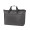 HALFAR® Weekender DAILY, anthrazit