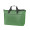 HALFAR® Weekender DAILY, grün