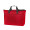 HALFAR® Weekender DAILY, rot