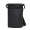 HALFAR® Notebook-Rucksack ACTIVE, schwarz