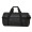 HALFAR® Sport-/Reisetasche ACTIVE, schwarz