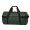 HALFAR® Sport-/Reisetasche ACTIVE, dunkelgrün