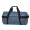 HALFAR® Sport-/Reisetasche ACTIVE, taubenblau