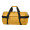 HALFAR® Sport-/Reisetasche ACTIVE, senfgelb