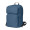 HALFAR® Notebook-Rucksack FELLOW, blau