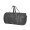 HALFAR® Sporttasche OUTDOOR, anthrazit
