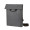 HALFAR® Multibag EVENT, anthrazit