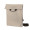HALFAR® Multibag EVENT, beige