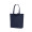 Freizeit-Shopper ORGANIC, marine
