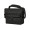 Notebook-Tasche ACTIVE, schwarz
