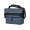 Notebook-Tasche ACTIVE, taubenblau