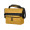 Notebook-Tasche ACTIVE, senfgelb