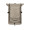 Notebook-Rucksack FLEX, beige