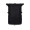 HALFAR® Notebook-Rucksack FLEX, schwarz
