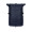 HALFAR® Notebook-Rucksack FLEX, marine
