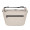Lunchbag SOFTBASKET, beige