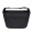 Lunchbag SOFTBASKET, schwarz