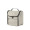 HALFAR® Kulturtasche FLEX, beige