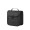 HALFAR® Kulturtasche FLEX, schwarz