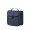HALFAR® Kulturtasche FLEX, marine