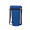 Thermobag BOTTLE, royalblau