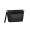 HALFAR® Reißverschluss-Tasche DRYBAG, schwarz
