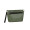 HALFAR® Reißverschluss-Tasche DRYBAG, oliv