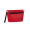 HALFAR® Reißverschluss-Tasche DRYBAG, rot