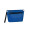 HALFAR® Reißverschluss-Tasche DRYBAG, royalblau