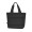 HALFAR® Shopper MONO, schwarz