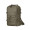 HALFAR® Notebook-Rucksack MOLLE, oliv