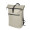 Laptop-Rucksack PURE, beige
