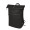 Laptop-Rucksack PURE, schwarz