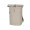 Laptop-Rucksack STAR, beige