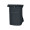 HALFAR® Laptop-Rucksack STAR, schwarz