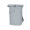 HALFAR® Laptop-Rucksack STAR, eisblau
