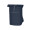HALFAR® Laptop-Rucksack STAR, marine