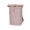 Laptop-Rucksack STAR, altrosa