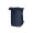 HALFAR® Rucksack STAR S, marine