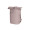 HALFAR® Rucksack STAR S, altrosa