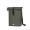 Fahrradrucksack ORBIT, oliv