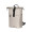 Rucksack BASIC, beige