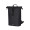 Rucksack BASIC, schwarz