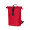 Rucksack BASIC, rot
