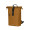 HALFAR® Rucksack BASIC, kupfer