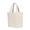 Wellness-Tasche ORGANIC, natur